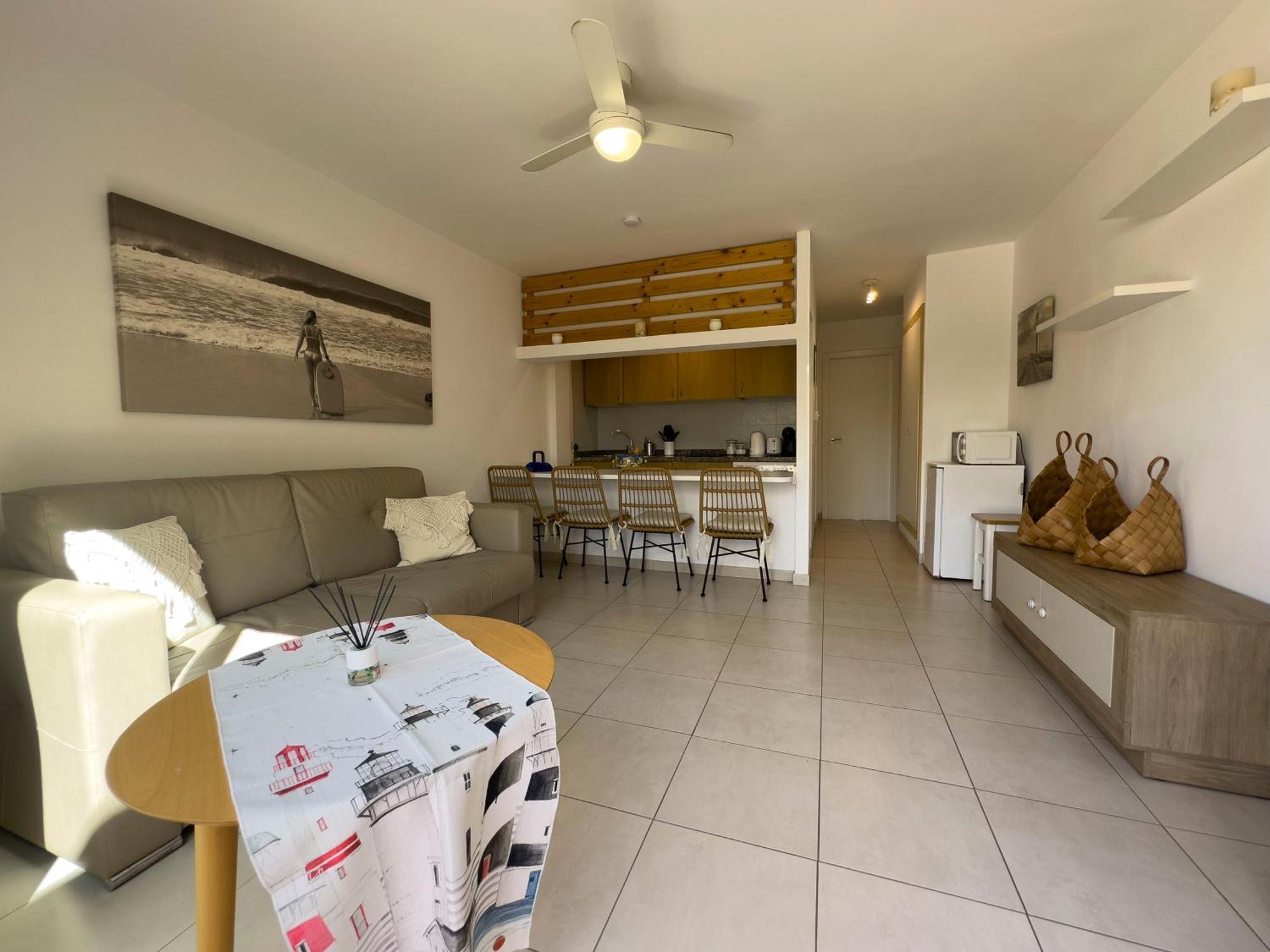 Villa Rosa Atlantic Fuerteventura Corralejo Exterior foto