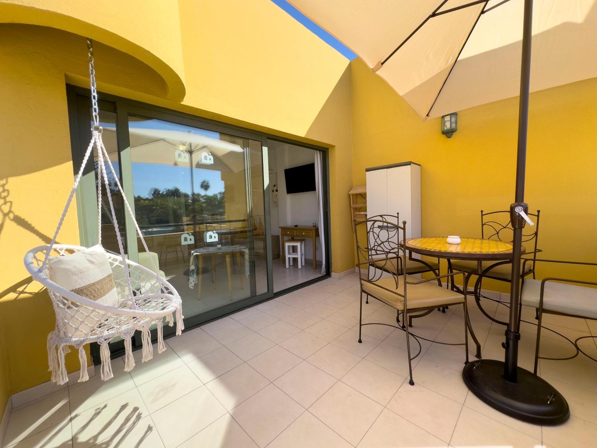 Villa Rosa Atlantic Fuerteventura Corralejo Exterior foto