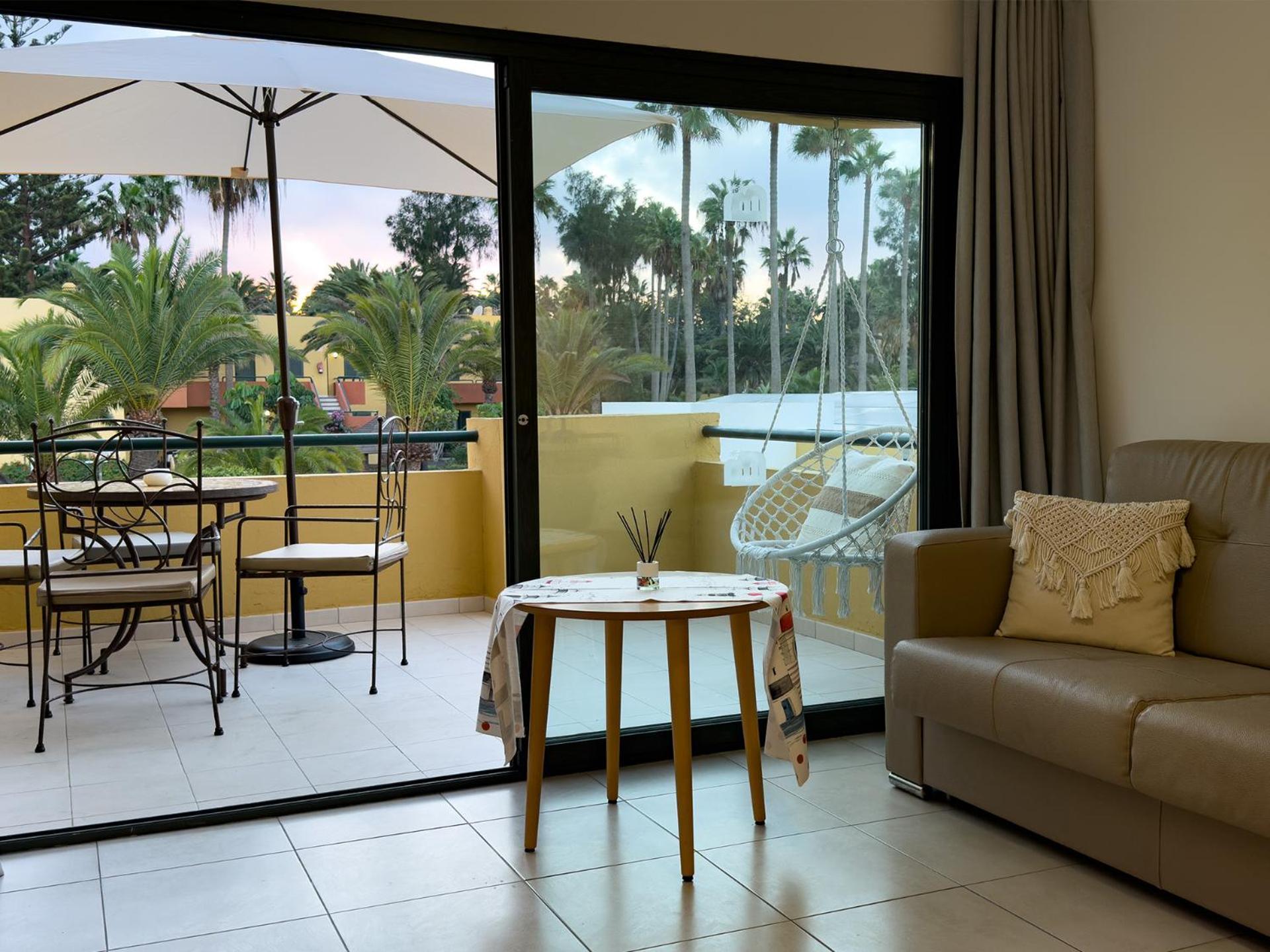 Villa Rosa Atlantic Fuerteventura Corralejo Exterior foto